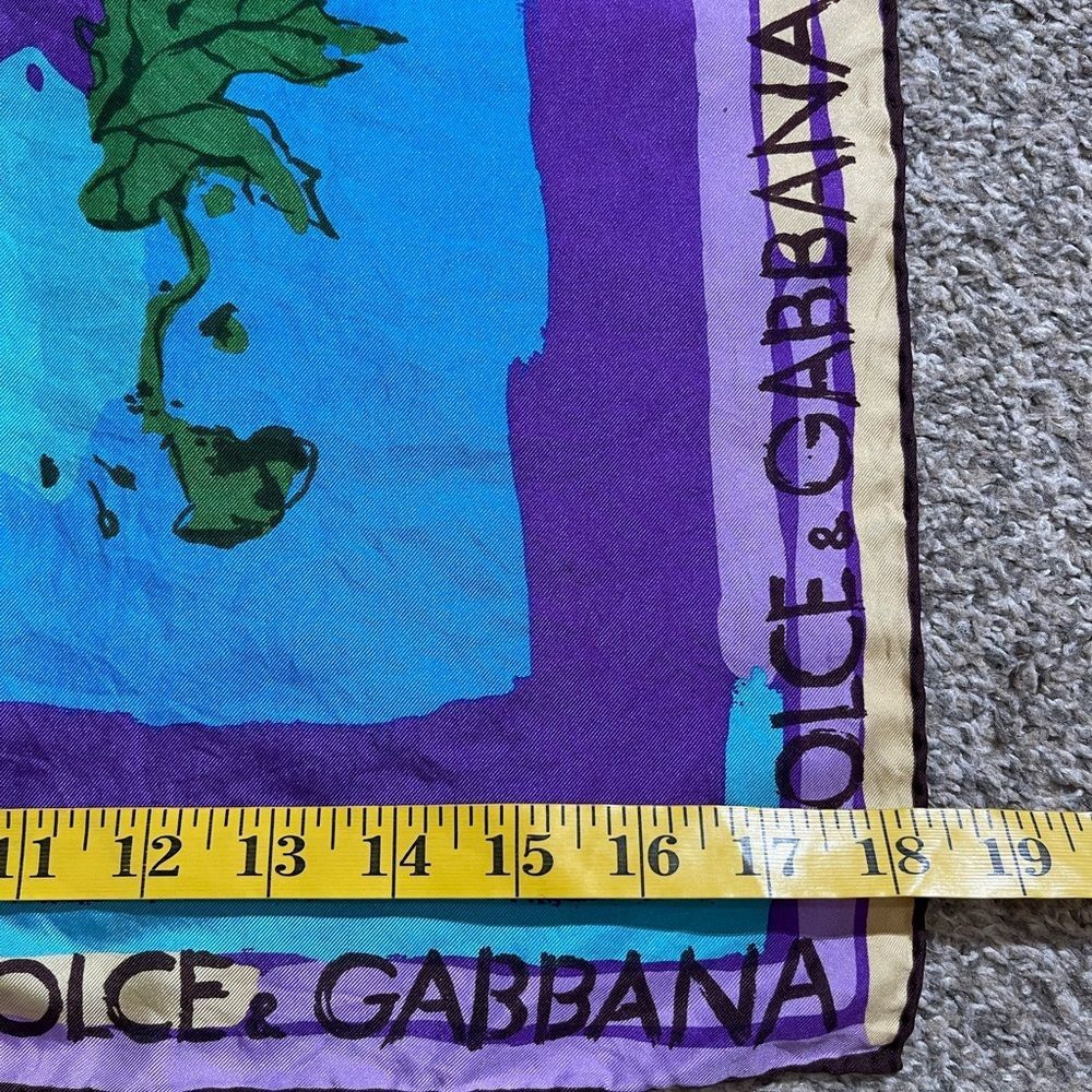 Sold  - Picture 2 of 2